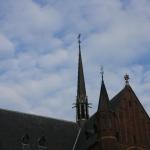 IMG_4141.JPG