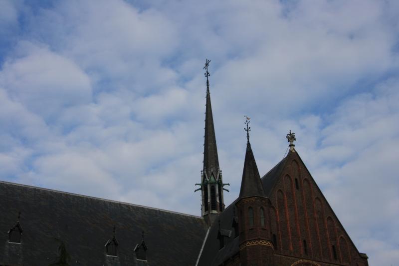 IMG_4141.JPG