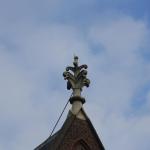 IMG_4142.JPG