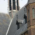 IMG_4144.JPG