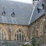 IMG_4145.JPG