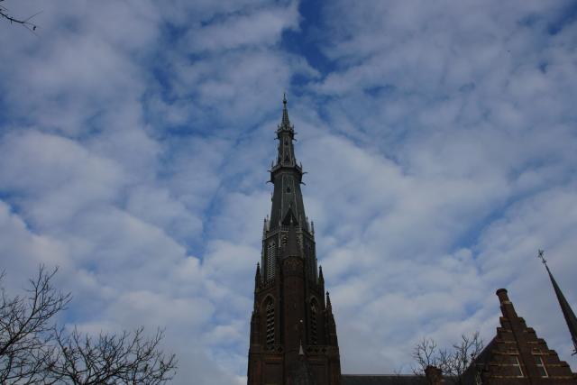 IMG_4146.JPG
