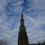 IMG_4146.JPG