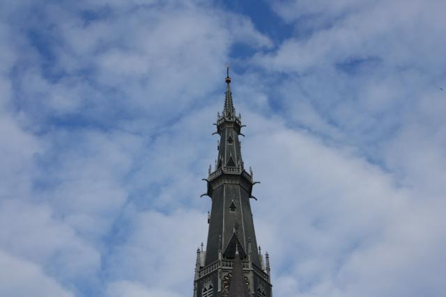 IMG_4147.JPG