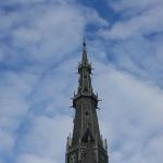 IMG_4147.JPG