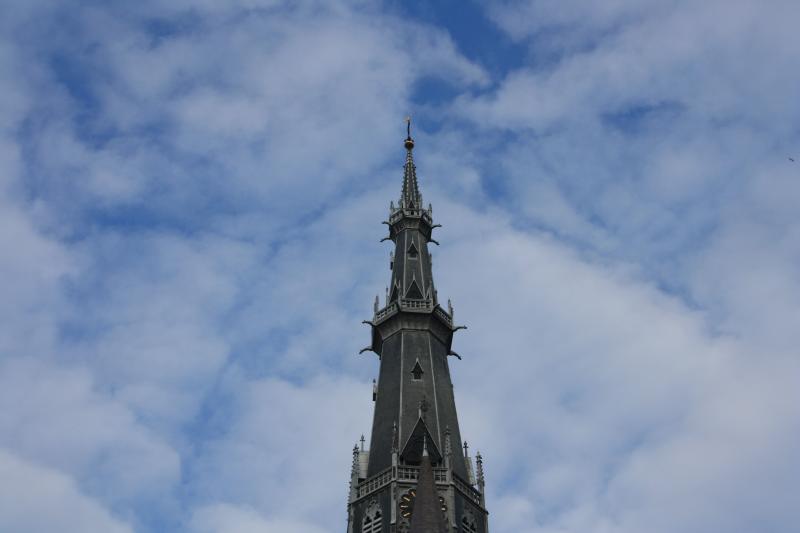 IMG_4147.JPG