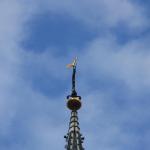 IMG_4148.JPG