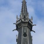 IMG_4149.JPG