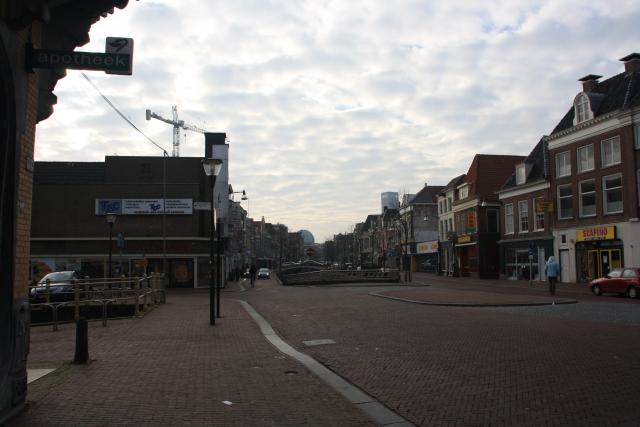 IMG_4150.JPG