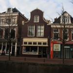 IMG_4155.JPG
