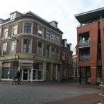 IMG_4156.JPG
