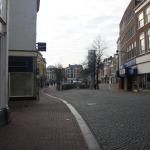 IMG_4157.JPG