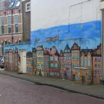IMG_4158.JPG