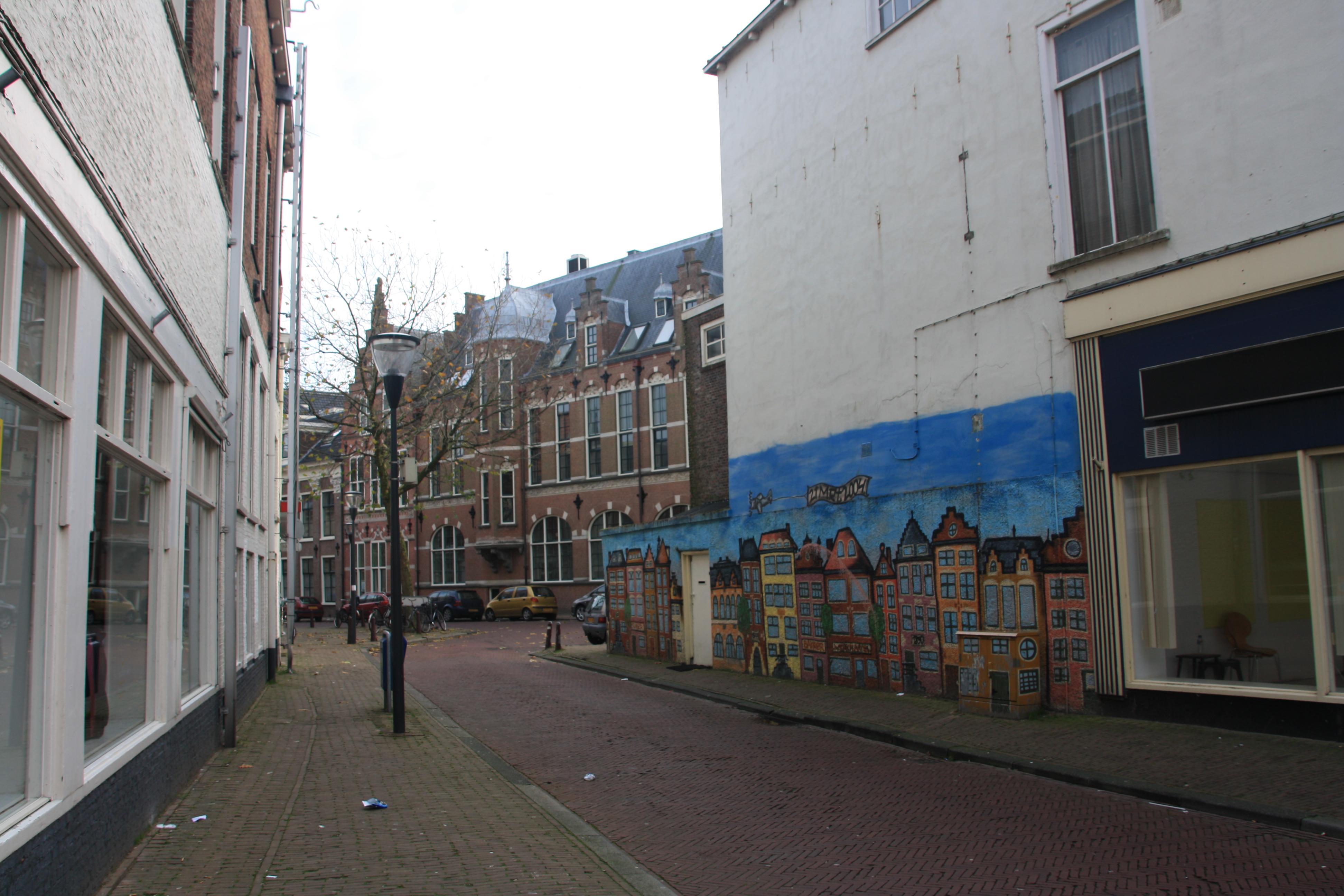 IMG_4159.JPG