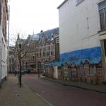 IMG_4159.JPG