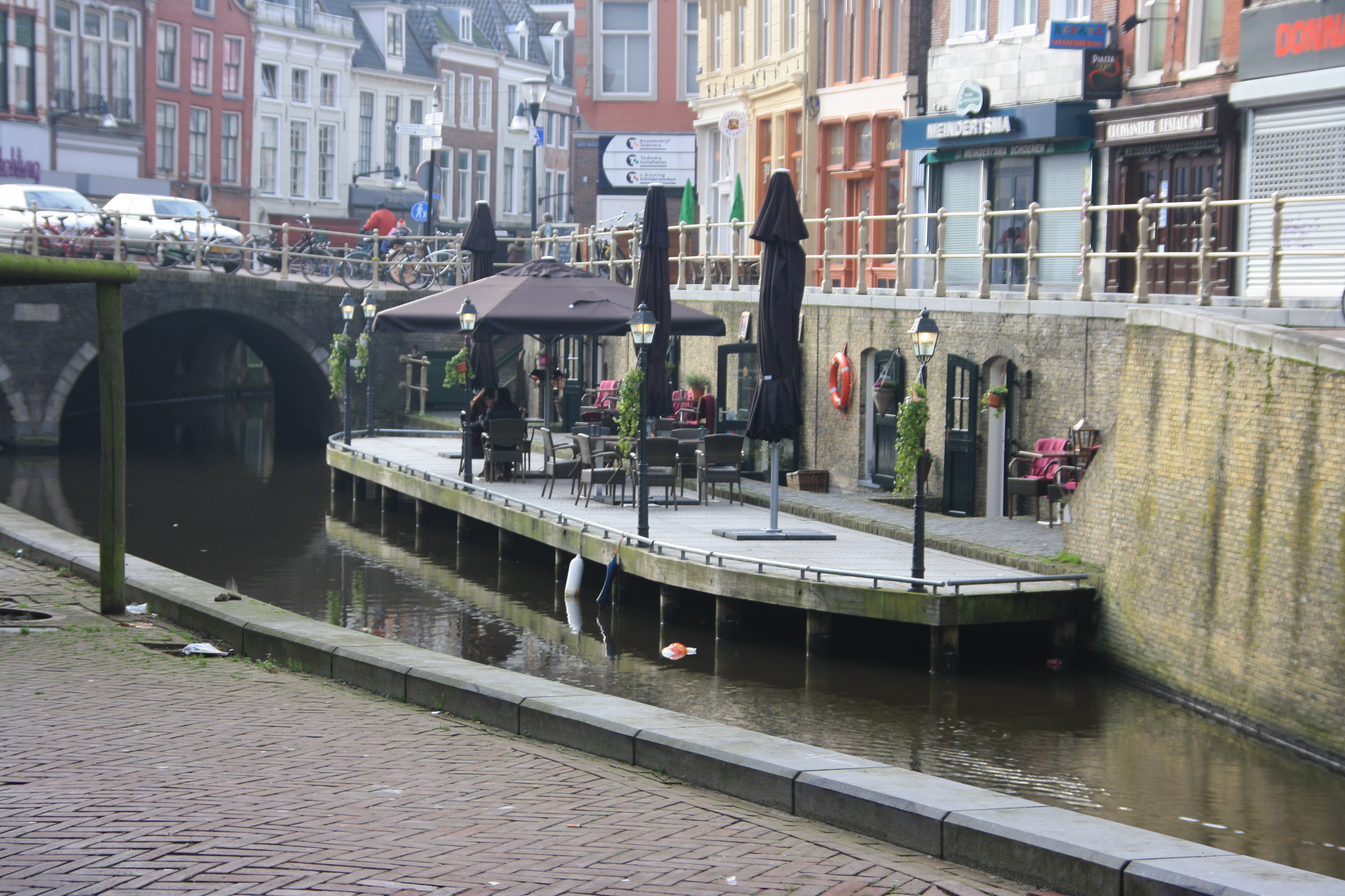 IMG_4161.JPG