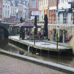 IMG_4161.JPG