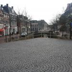 IMG_4162.JPG