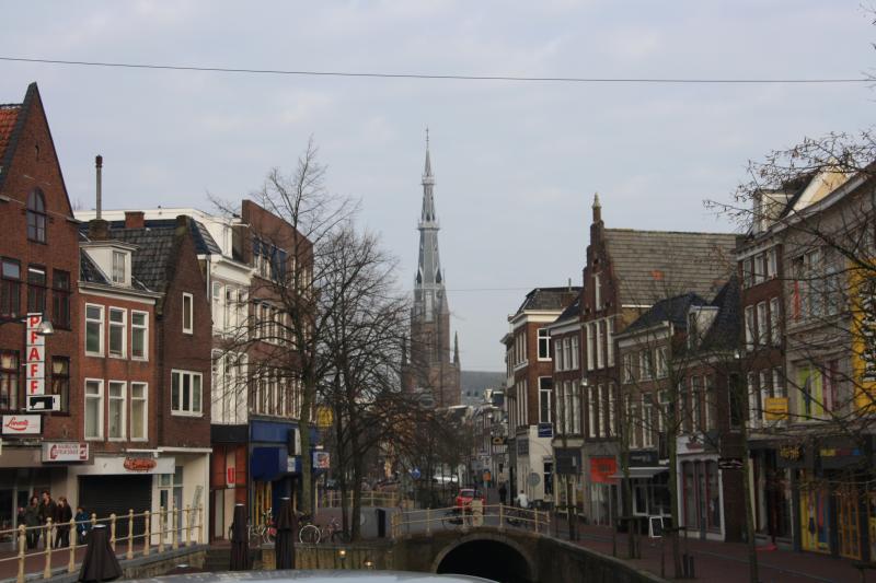 IMG_4164.JPG