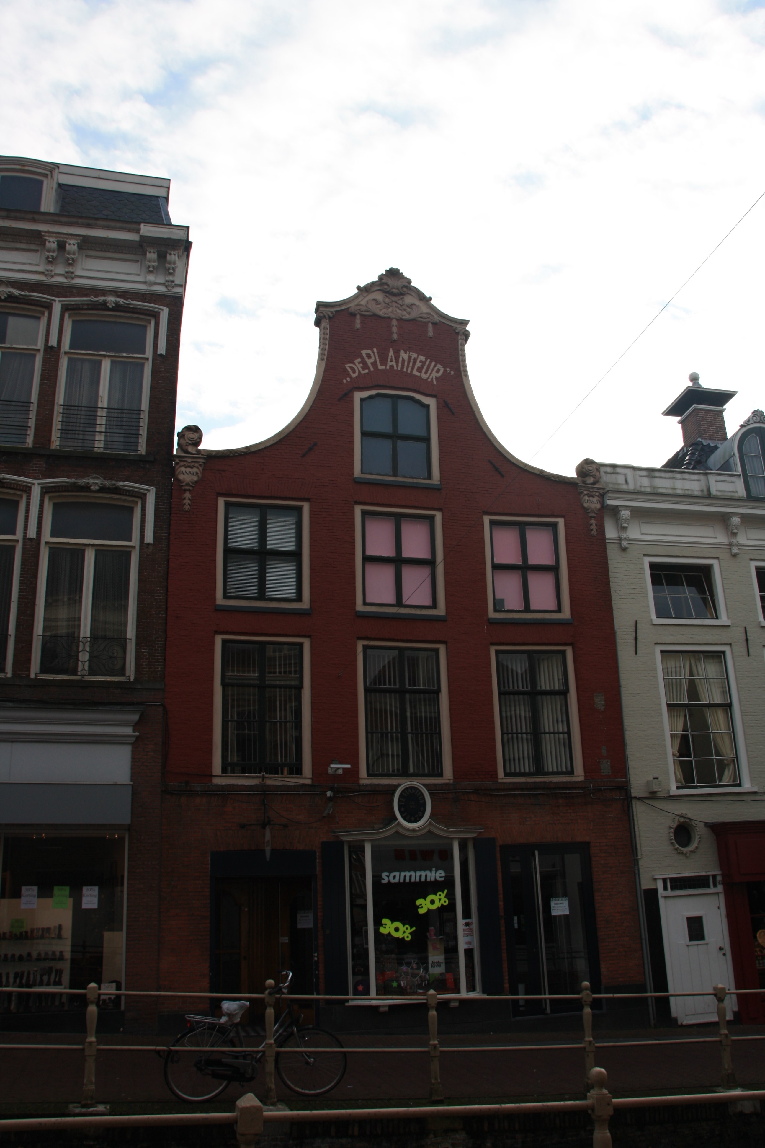 IMG_4167.JPG
