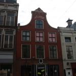 IMG_4167.JPG