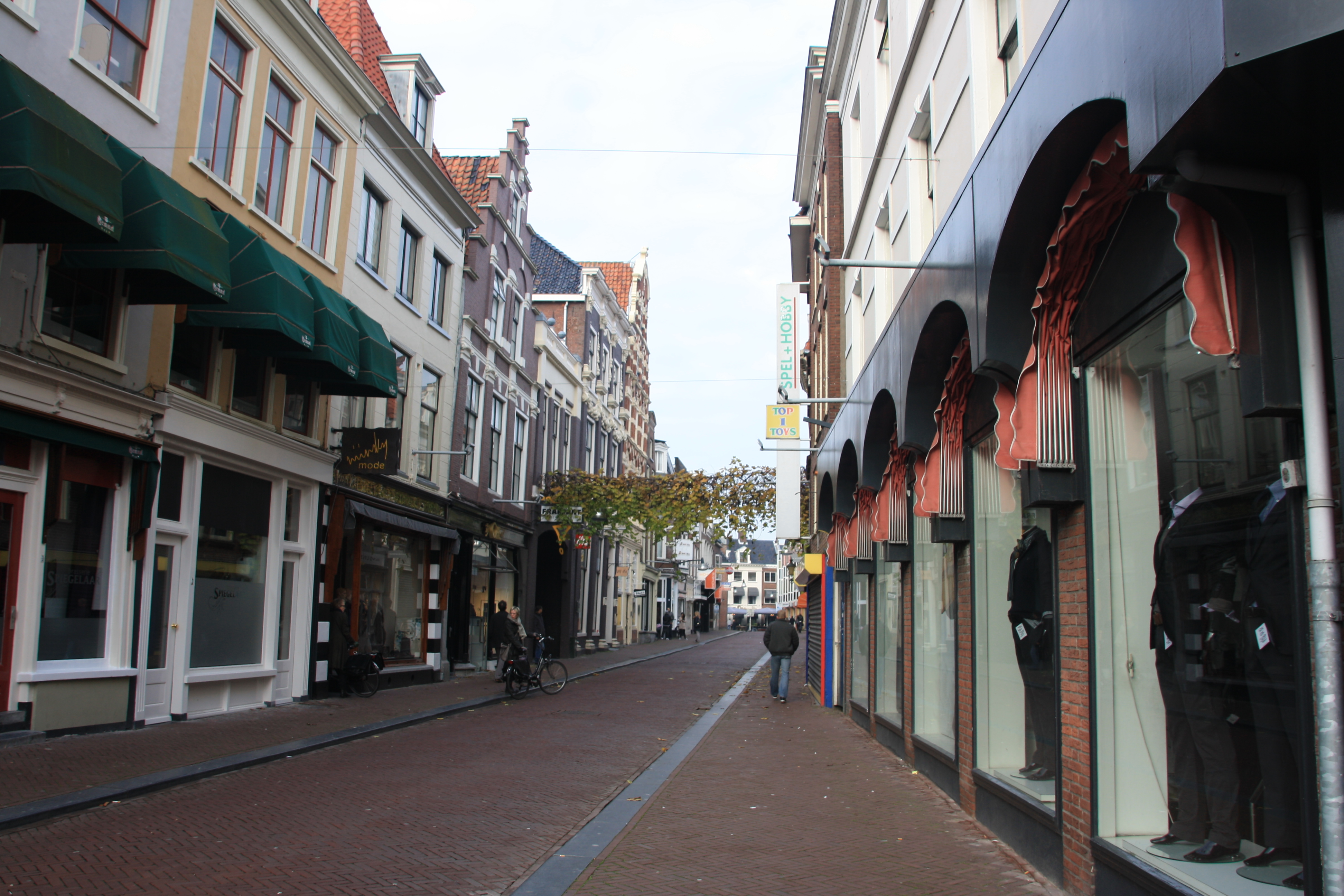IMG_4169.JPG