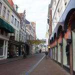 IMG_4169.JPG