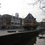 IMG_4170.JPG