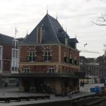 IMG_4171.JPG