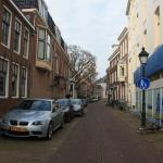 IMG_4172.JPG