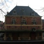 IMG_4173.JPG