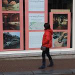 IMG_4175.JPG
