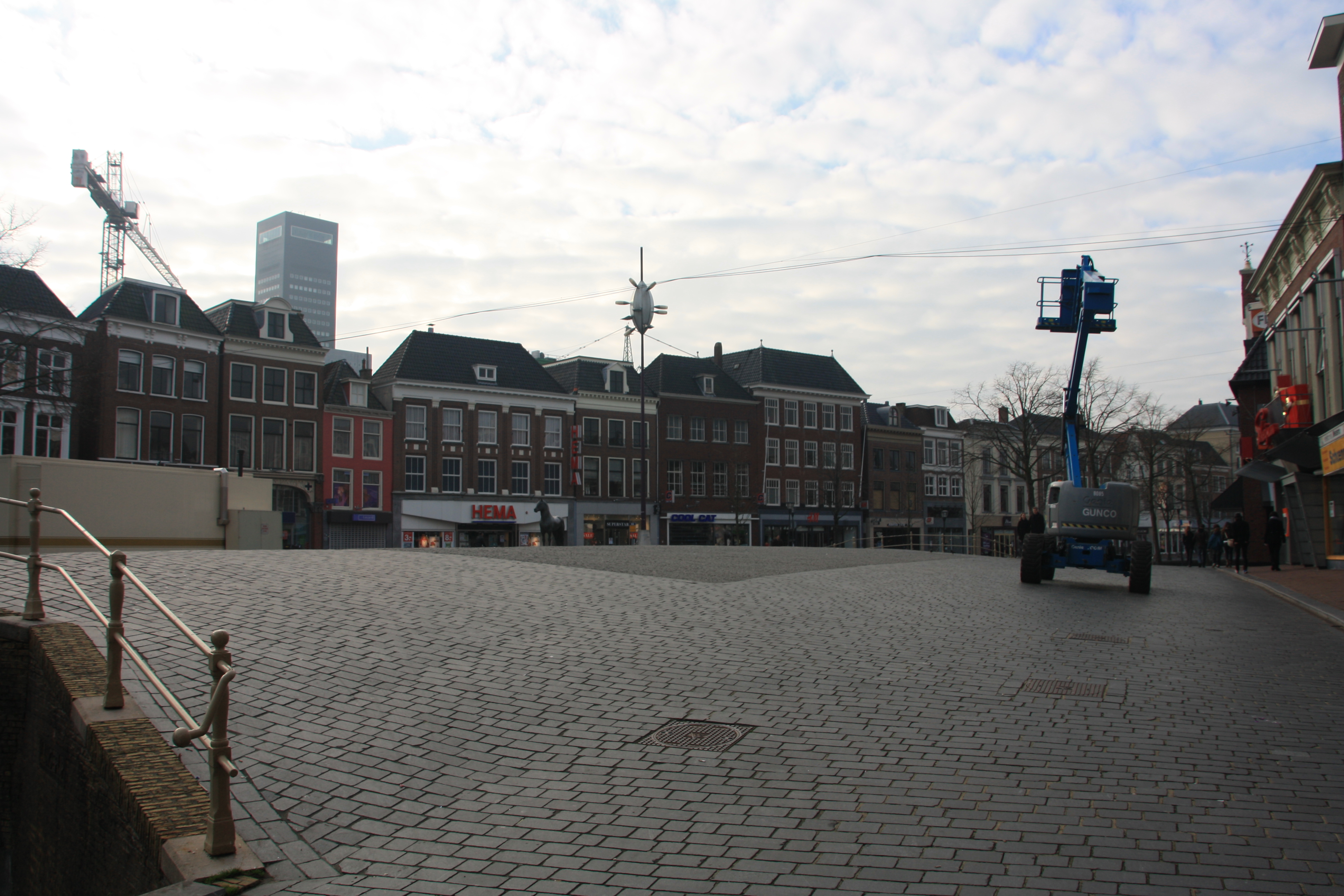 IMG_4176.JPG