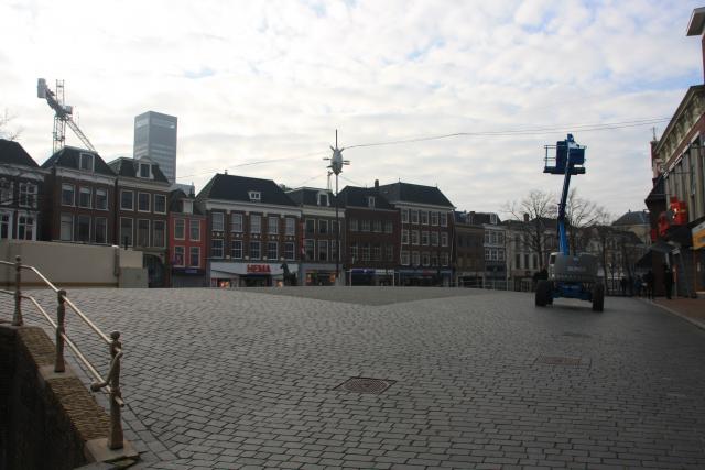 IMG_4176.JPG