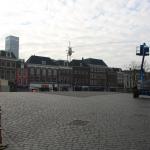 IMG_4176.JPG