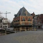 IMG_4181.JPG