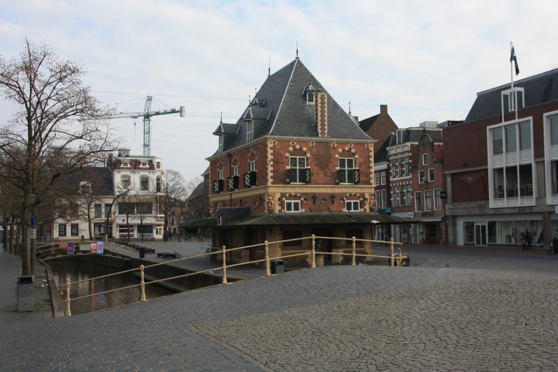 IMG_4181.JPG
