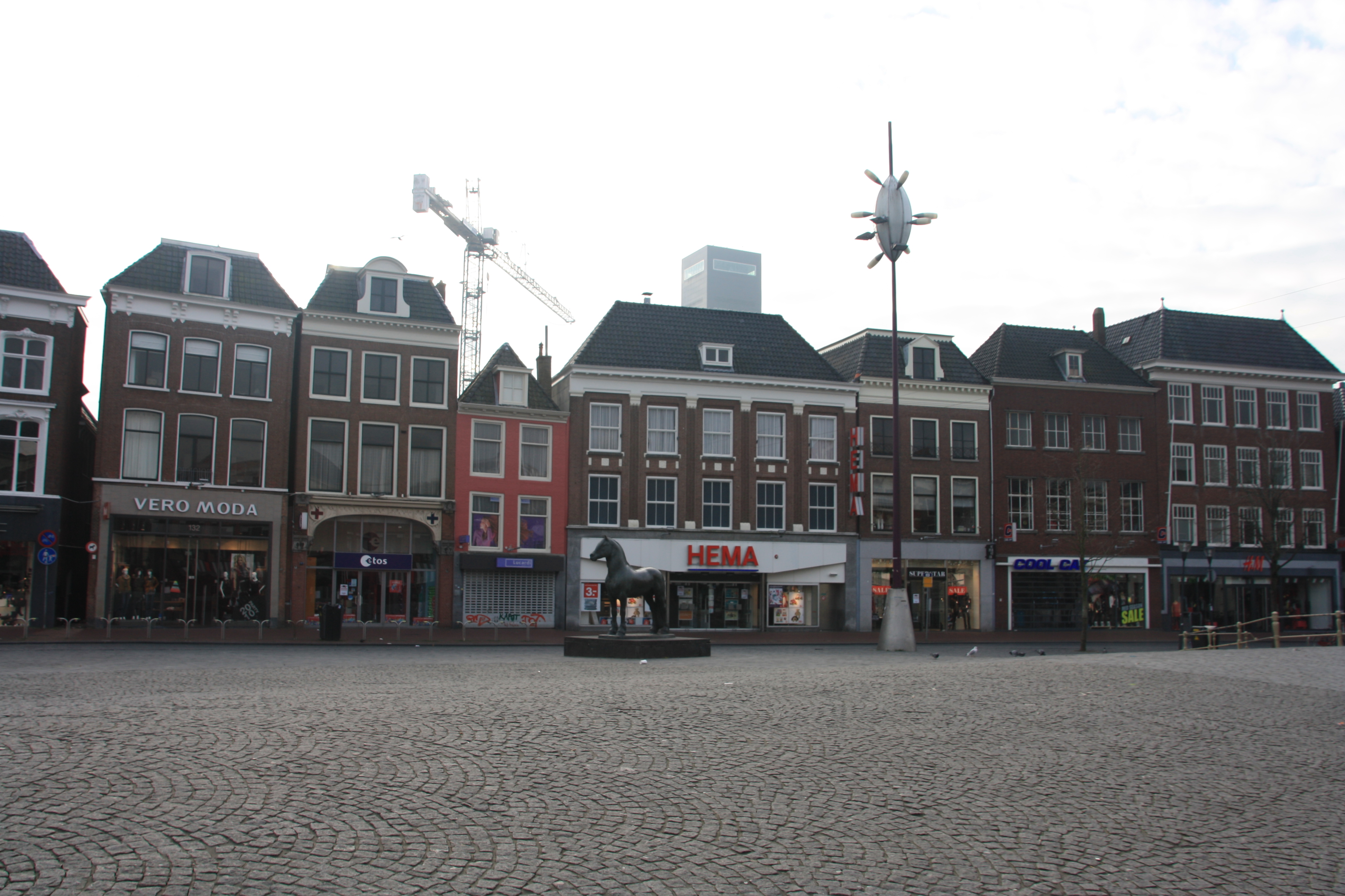 IMG_4182.JPG