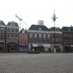 IMG_4182.JPG