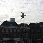 IMG_4184.JPG