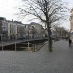 IMG_4185.JPG