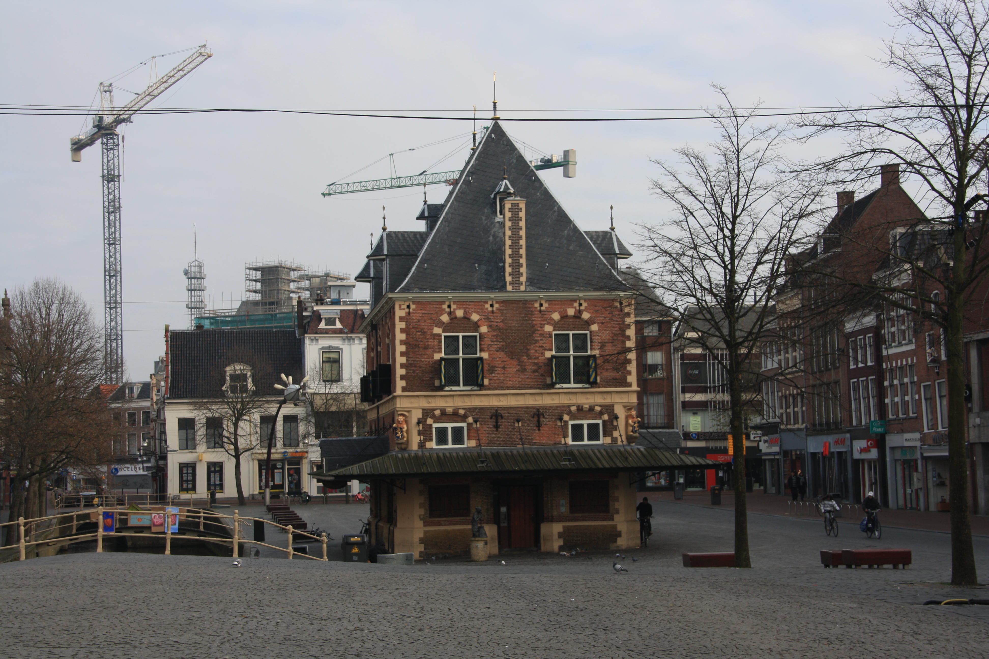 IMG_4186.JPG
