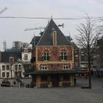 IMG_4186.JPG
