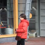 IMG_4189.JPG