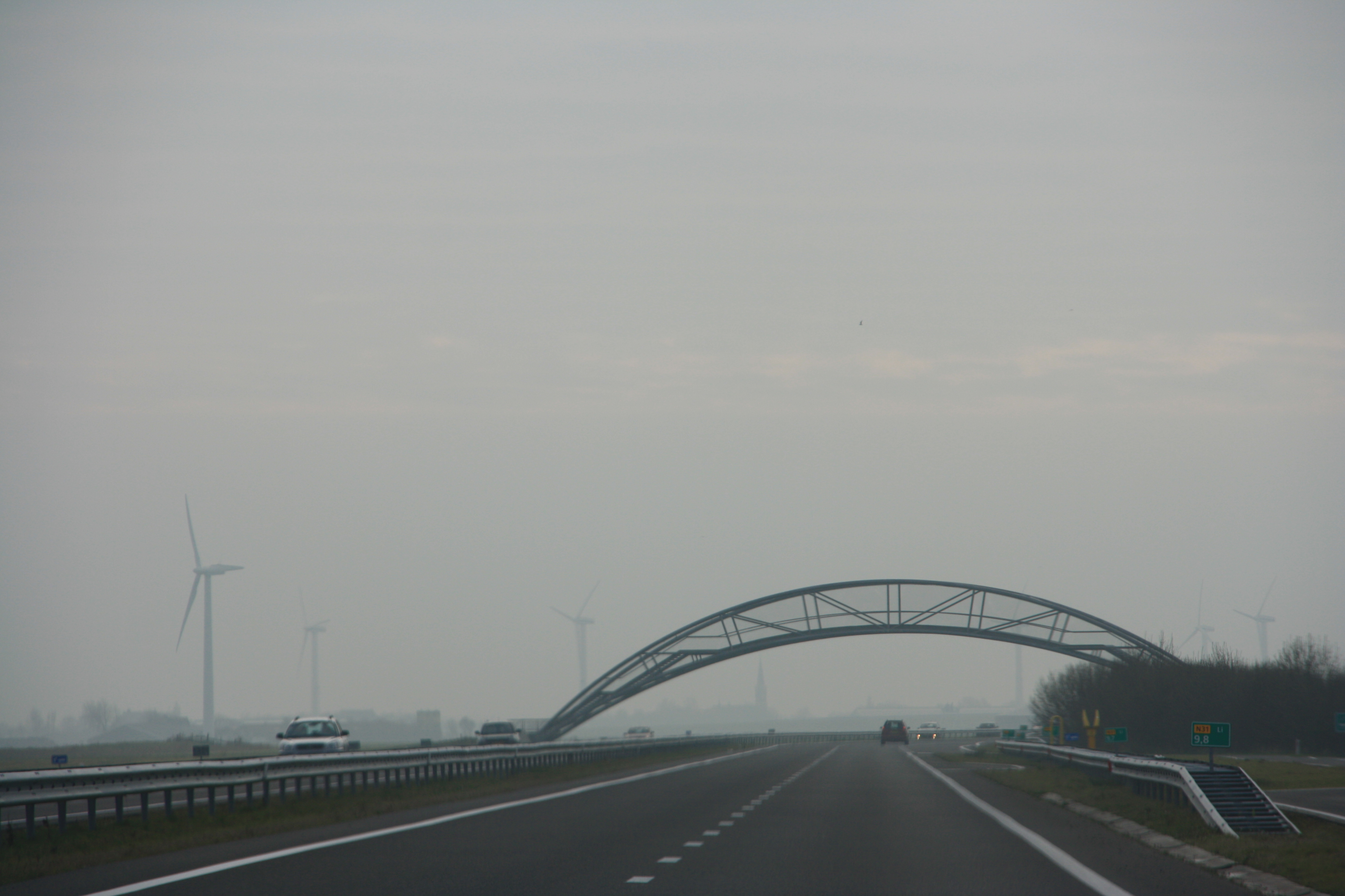 IMG_4200.JPG