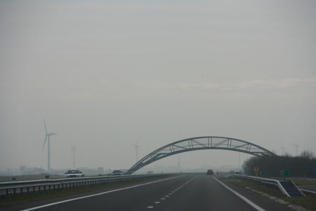 IMG_4200.JPG