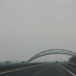 IMG_4200.JPG