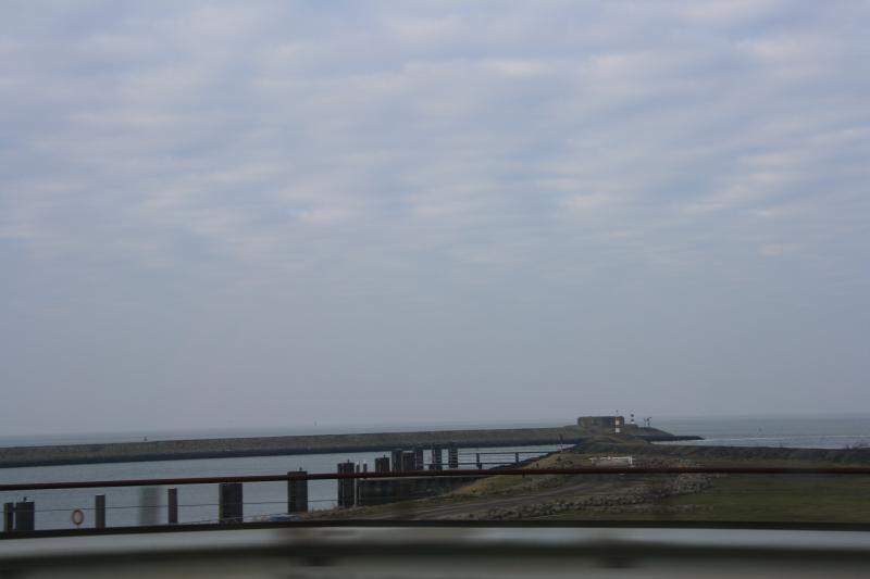 IMG_4202.JPG