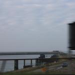 IMG_4203.JPG