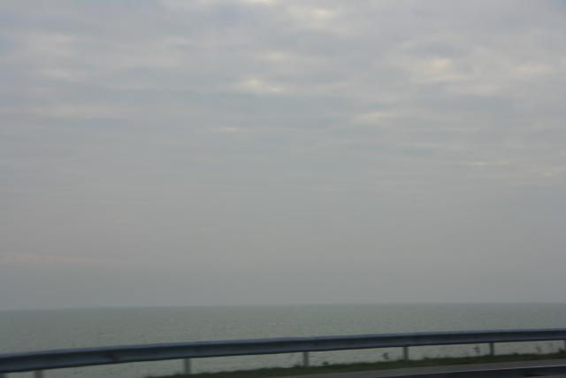 IMG_4211.JPG
